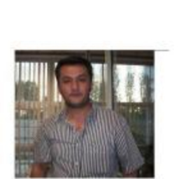 Bayram Koç