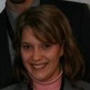 Nina Täschler