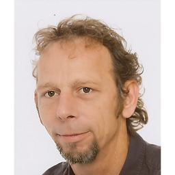 Michael Goertz