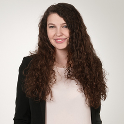 Ellena Walkling