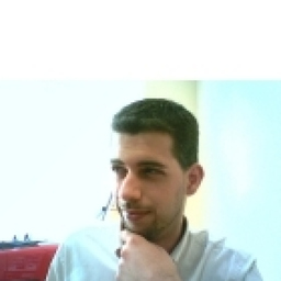 JORDI CAMARA RODRIGUEZ