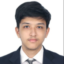 Adnan Hashmi