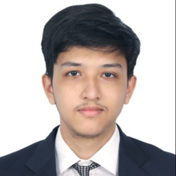 Adnan Hashmi