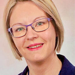 Christin Schwager