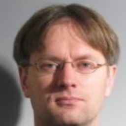 Carsten Bock