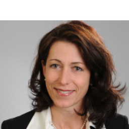 Katja Bartels