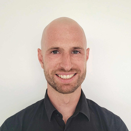 Michael Haßenberg