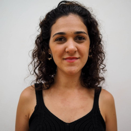Fiorella Mattiassi