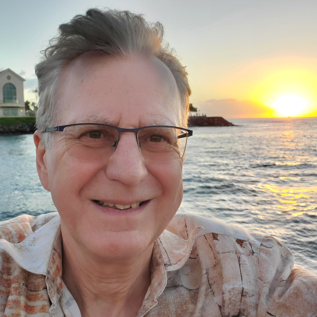 Prof. Dr. Thomas Wendling Principal Manager Retired R US XING