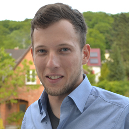 Florian Hüsken