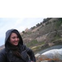 Bilge Özdemir