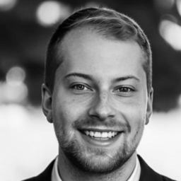 Nico Linkert