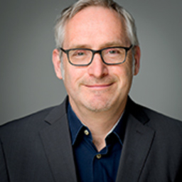 Jens Haas