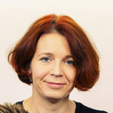 Annika Kuhlen