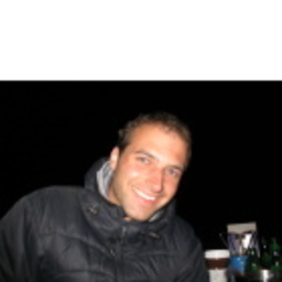 Christoph Aster