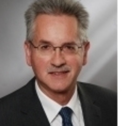 Holger Grieb