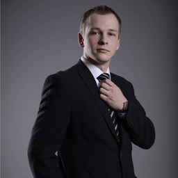 Sebastian Regling