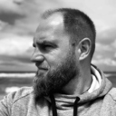 Michael Marquardt