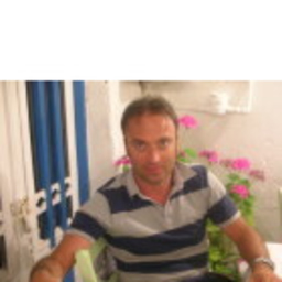 Stefano Canegrati