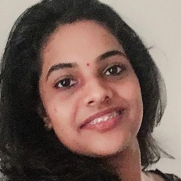 Divia Raj