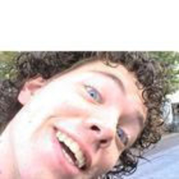 Ben Spaninks