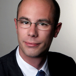 Christian Kunst