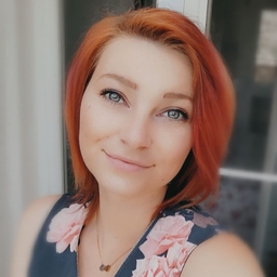 Jana Fittkau