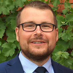 Adrian-Lukasz Sobieraj