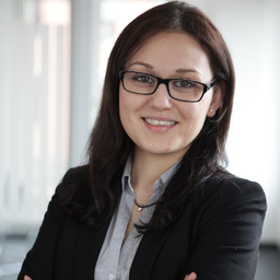 Anna-Maria Tekeoglou