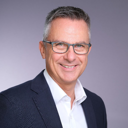 Jörg Riepe