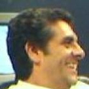 Raul Almada