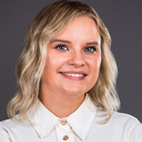 Tanja Fischbein