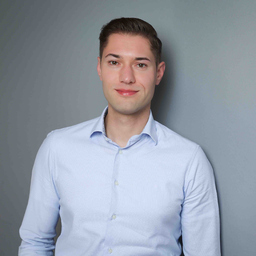 Julian Lachner