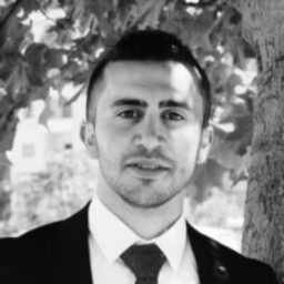 Khaled Qasem