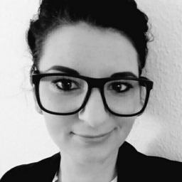 Katharina Hinterleitner