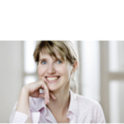 Dipl.-Ing. Anja Hartmann-Gros