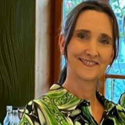 Petra Müller