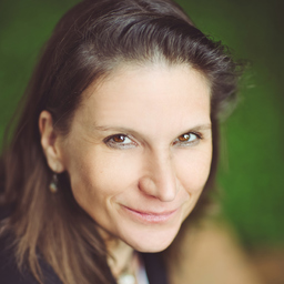 Katja Milkereit
