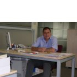 Aykut Tiryaki