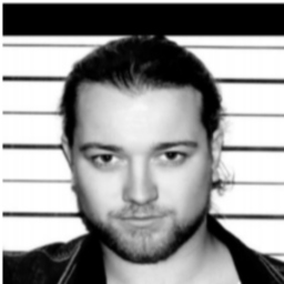 Simon Mittag