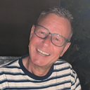 Carsten Meyer