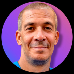 Mirko Slatarow