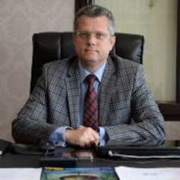 Mehmet Emin ÖZER
