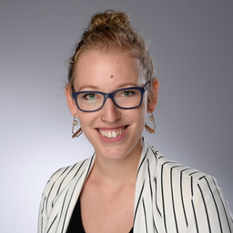 Dannika Ziel