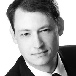 Jan Ihde