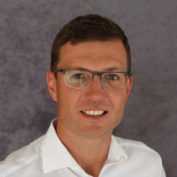 Ing. Christoph Pretterhofer's profile picture