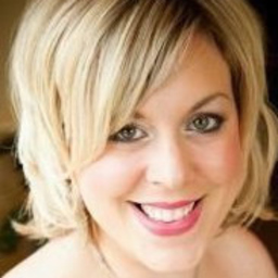 Jennifer Donoghue