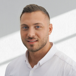 Tim Nonnenmann