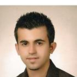 Bulut Açıkgöz