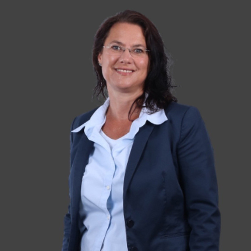 Lindl in der Personensuche von Das Telefonbuch